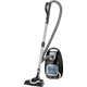 Tefal Silence Force Full Care Pro TW7475 Staubbeutel